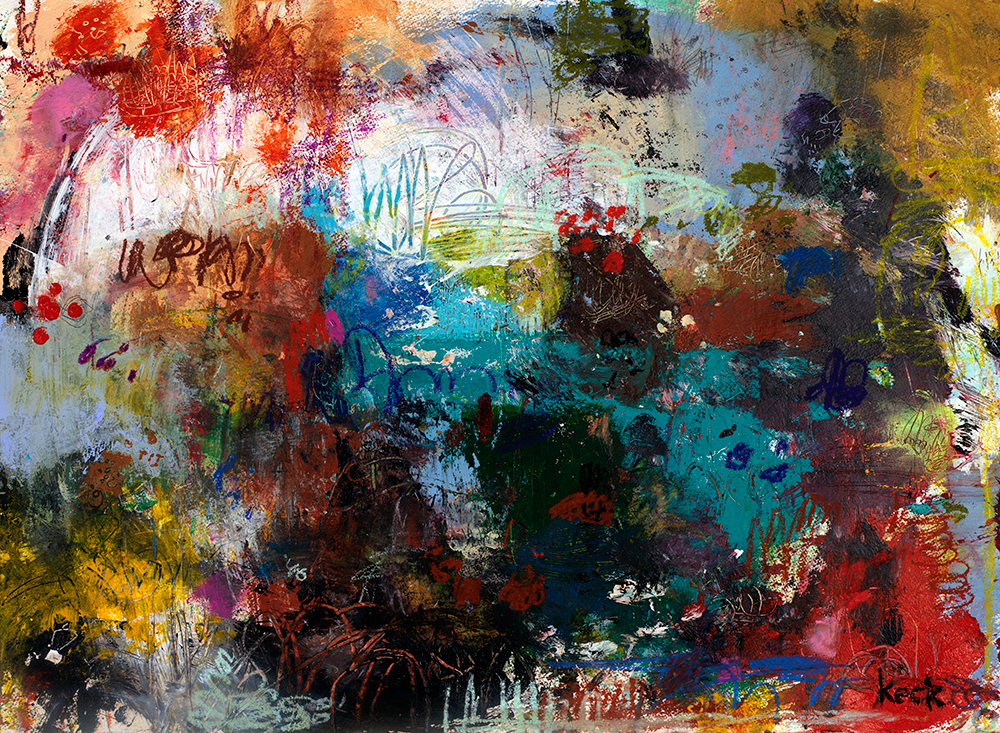 Abstract Art Prints Gallery: Retail & Wholesale Abstract Art Canvas Prints and Abstract Art Prints on Paper. Over 2,500 Abstract Art Prints To Choose From.