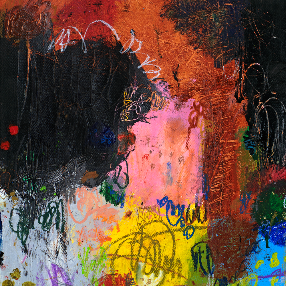 COLORFUL ABSTRACT ART PRINTS: Thousands of colorful abstract art prints to choose from wholesale and retail colorful art.