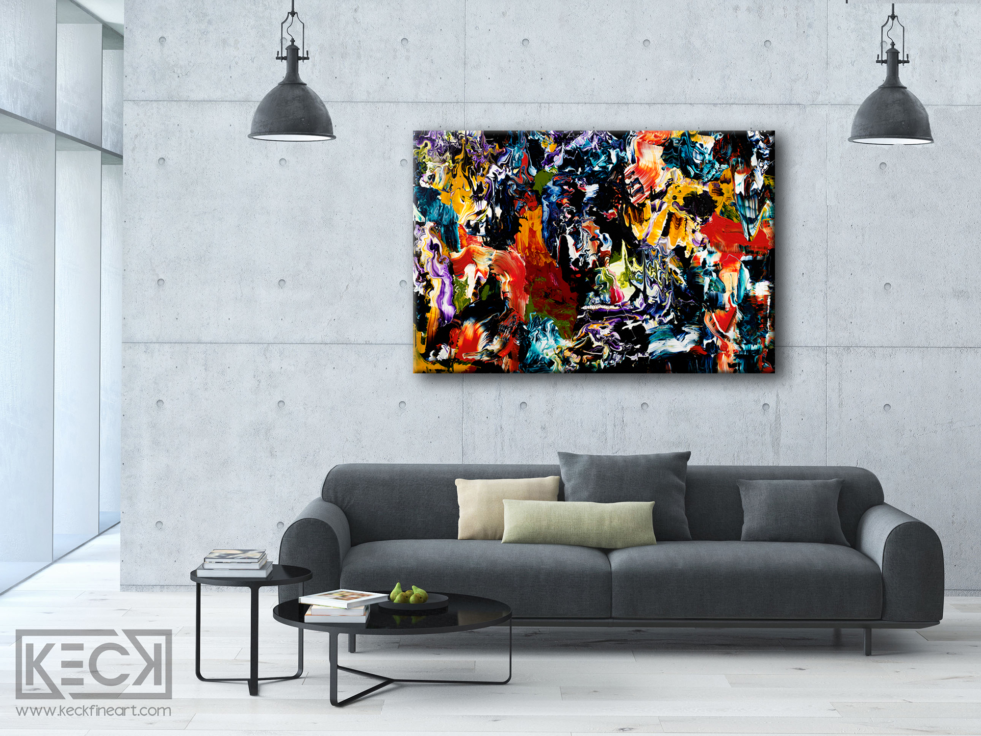 Buy Abstract Art Prints Online: Wholesale & Retail Art Prints on Canvas or Paper.  Most Popular Canvas Art Prints.