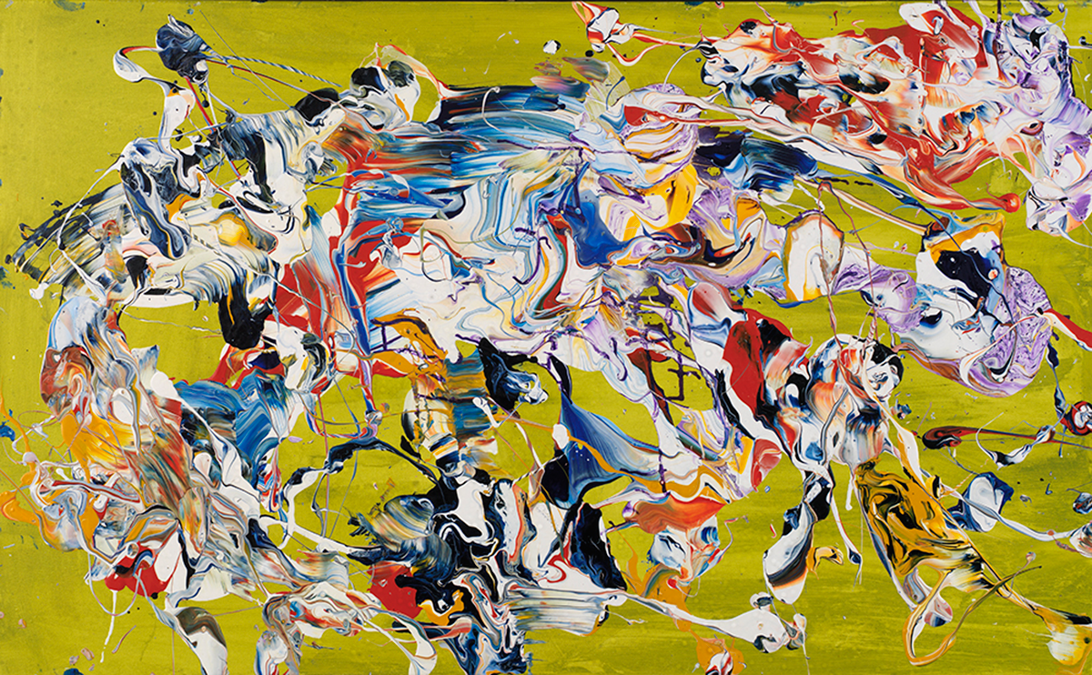 Abstract Art Prints Gallery: Retail & Wholesale Abstract Art Canvas Prints and Abstract Art Prints on Paper. Over 2,500 Abstract Art Prints To Choose From.