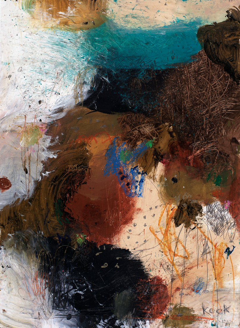 Wholesale Abstract Art Prints on Canvas.  Huge selection of wholesale abstract art options on canvas or floater frames.