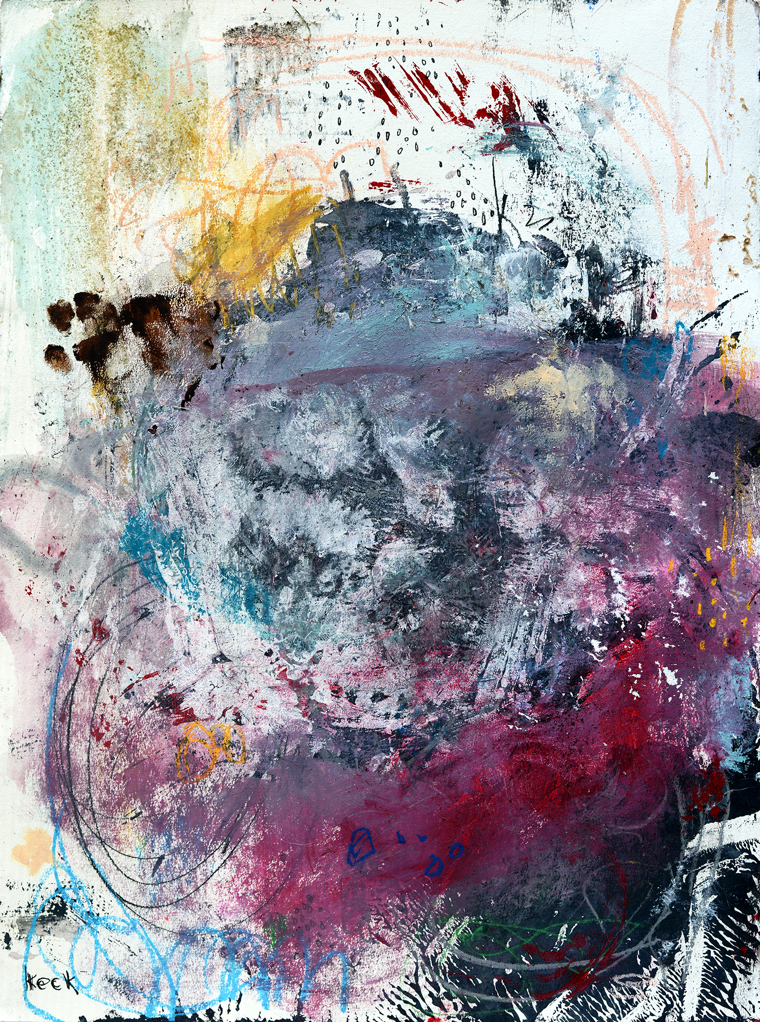 Abstract Art Prints Gallery: Retail & Wholesale Abstract Art Canvas Prints and Abstract Art Prints on Paper. Over 2,500 Abstract Art Prints To Choose From.