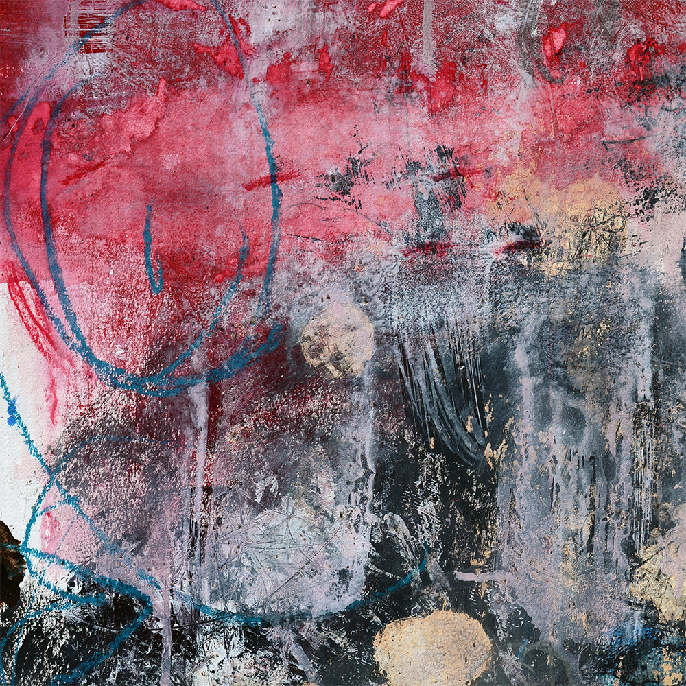 CANVAS ART PRINTS: Largest selection of abstract art prints on canvas. Wholesale and Retail Canvas Art Prints