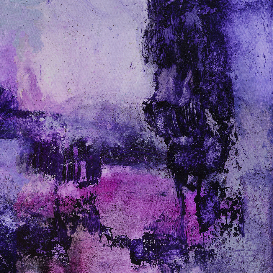 CANVAS ART PRINTS: Largest selection of abstract art prints on canvas. Wholesale and Retail Canvas Art Prints