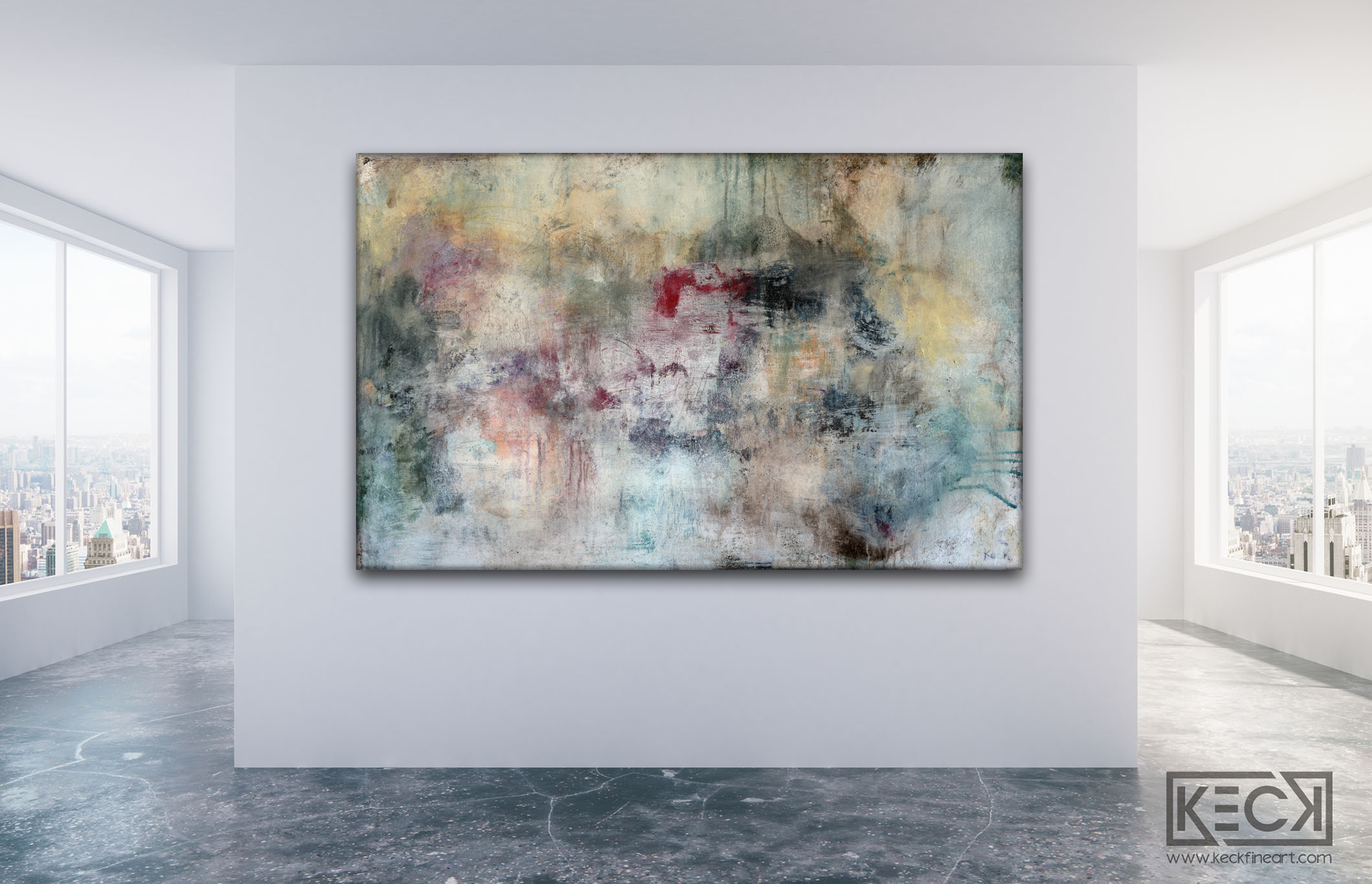 CANVAS ART PRINTS: Largest selection of abstract art prints on canvas. Wholesale and Retail Canvas Art Prints