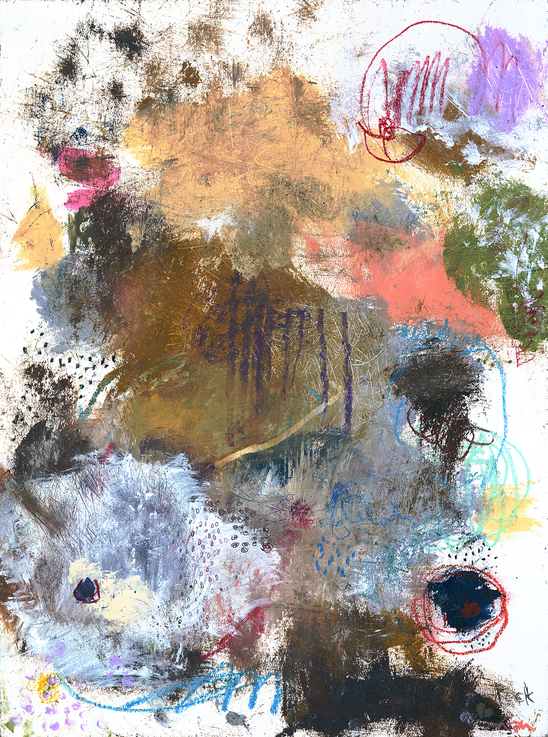 Abstract Art Prints Gallery: Retail & Wholesale Abstract Art Canvas Prints and Abstract Art Prints on Paper. Over 2,500 Abstract Art Prints To Choose From.