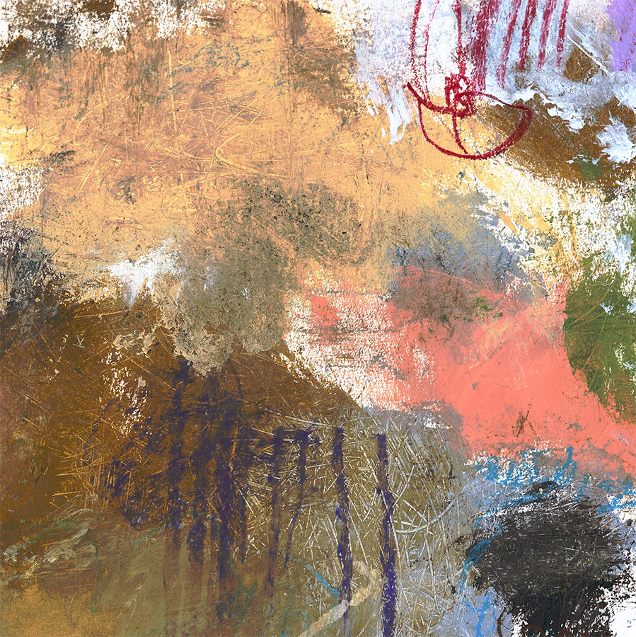 Buy Abstract Art Prints Online: Wholesale & Retail Art Prints on Canvas or Paper.  Most Popular Canvas Art Prints.