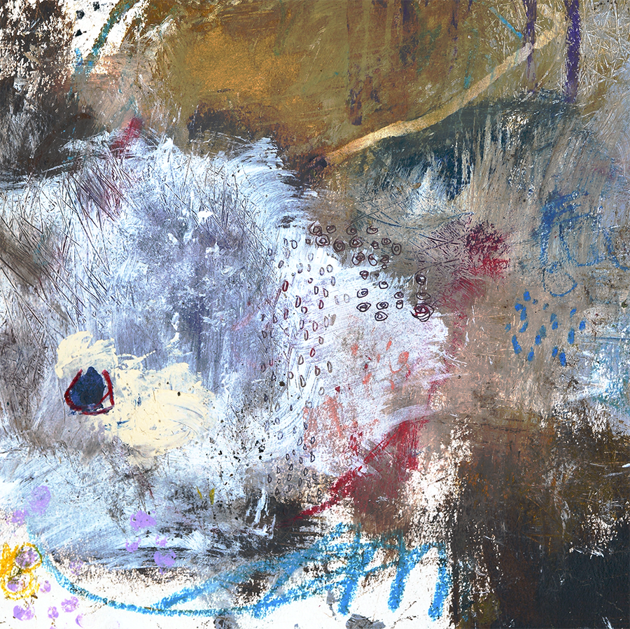 Abstract Art Prints: Modern abstract art prints. Contemporary abstract art prints. Colorful abstract art prints.