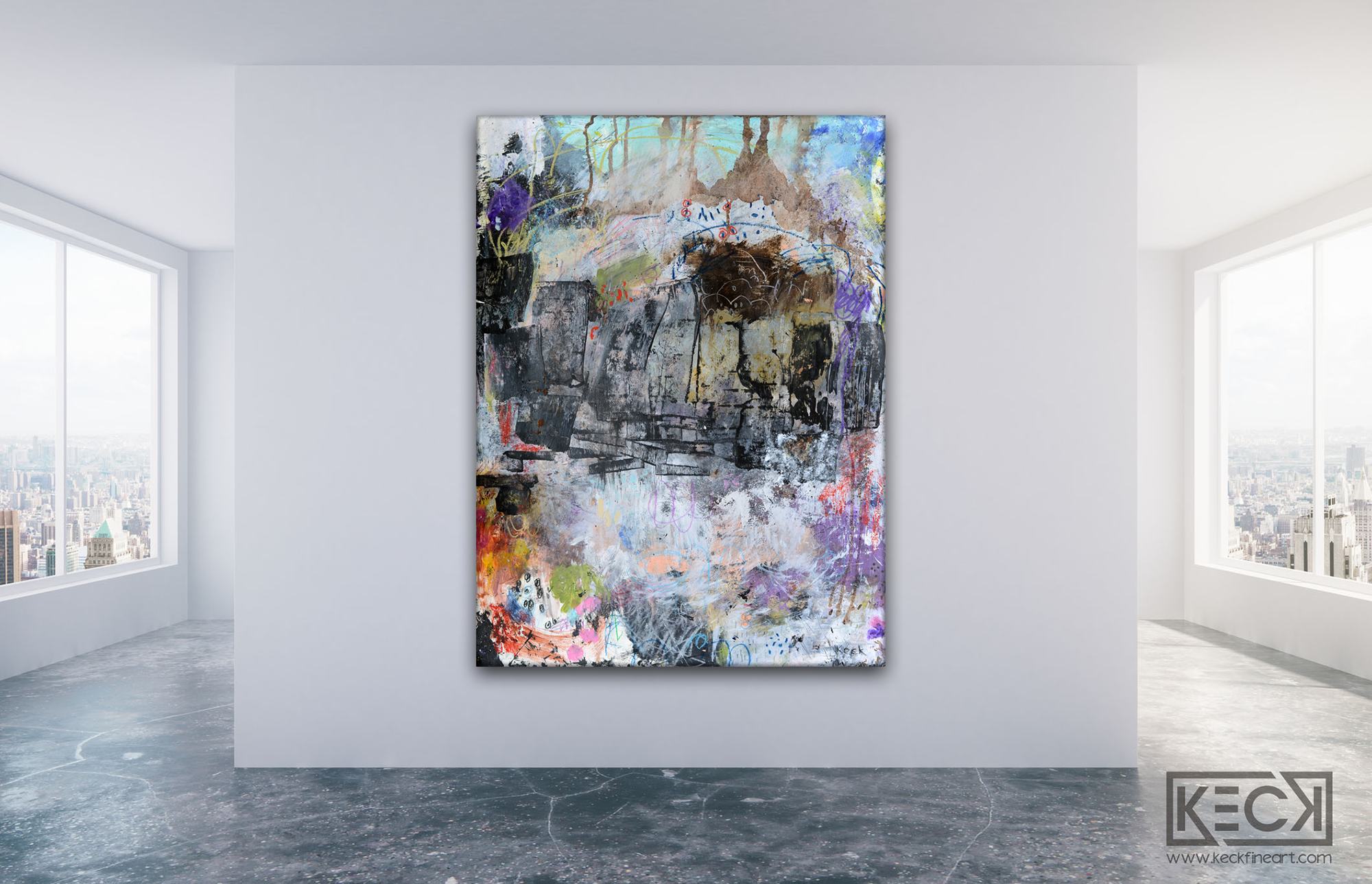 Buy Abstract Art Prints Online: Wholesale & Retail Art Prints on Canvas or Paper.  Most Popular Canvas Art Prints.