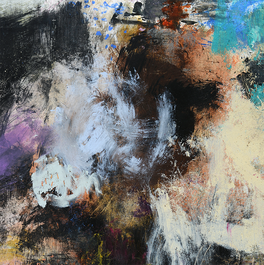 Buy Abstract Art Prints Online: Wholesale & Retail Art Prints on Canvas or Paper.  Most Popular Canvas Art Prints.