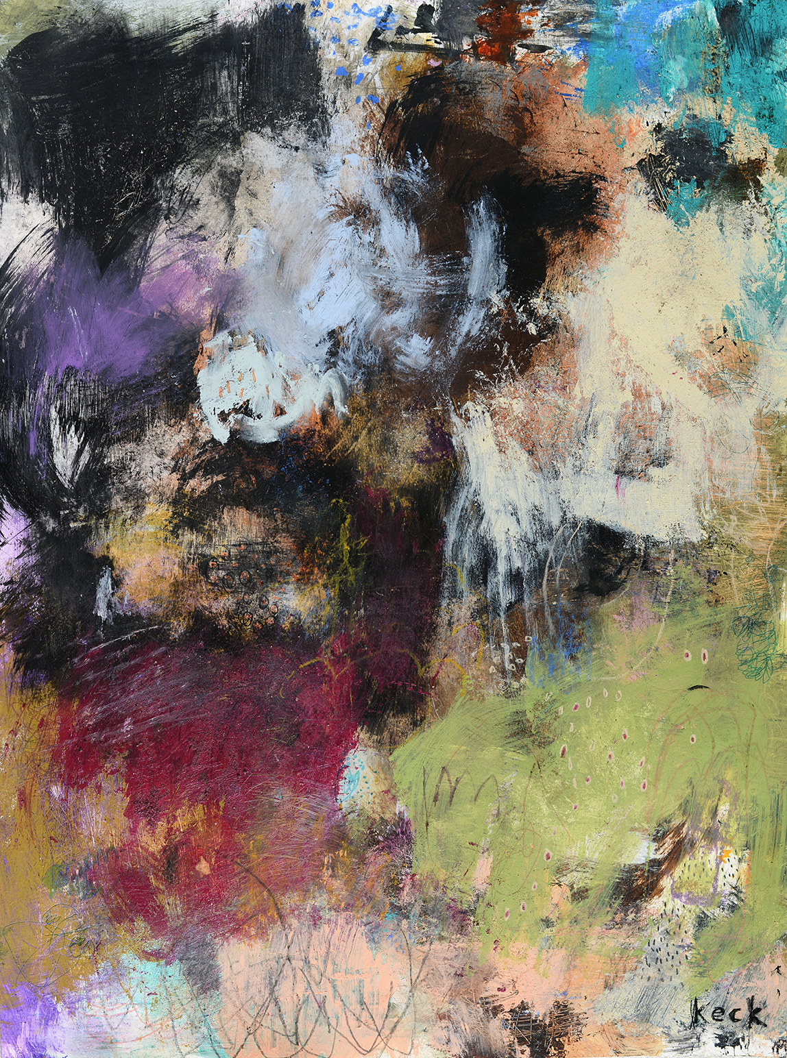 Abstract Art Prints Gallery: Retail & Wholesale Abstract Art Canvas Prints and Abstract Art Prints on Paper. Over 2,500 Abstract Art Prints To Choose From.