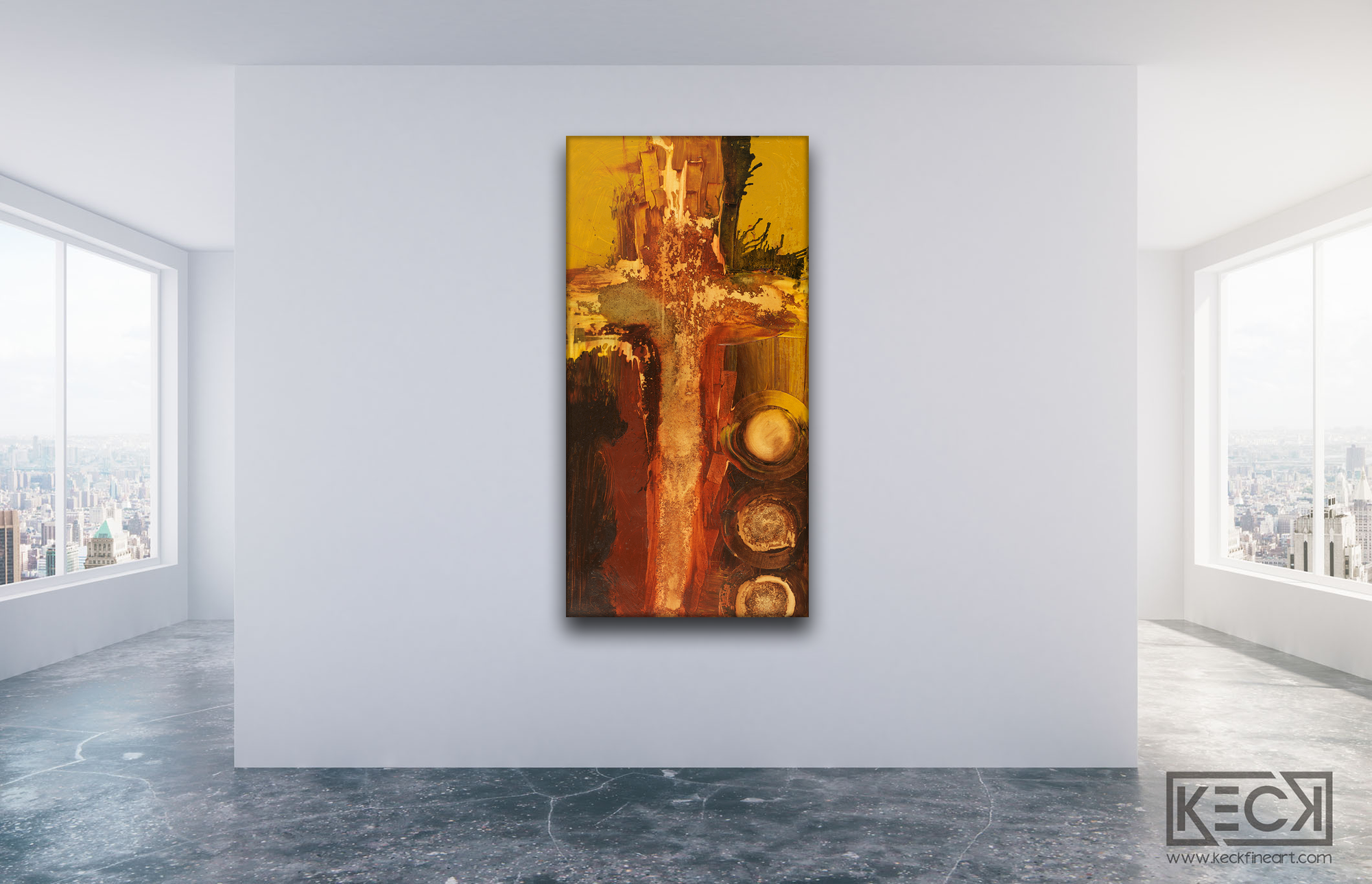 Buy Abstract Art Prints Online: Wholesale & Retail Art Prints on Canvas or Paper.  Most Popular Canvas Art Prints.