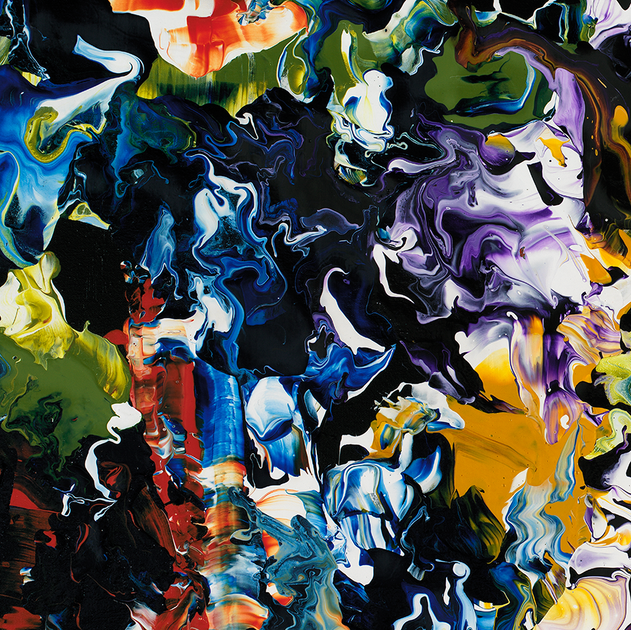 WISH LIST SERIES FOR SALE BY MICHEL KECK