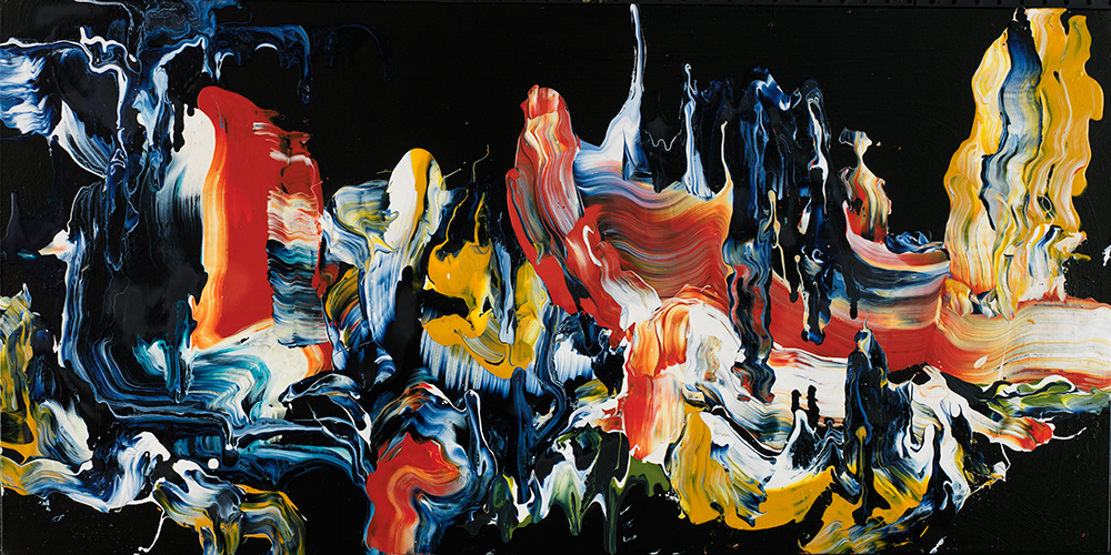 Abstract Art Prints Gallery: Retail & Wholesale Abstract Art Canvas Prints and Abstract Art Prints on Paper. Over 2,500 Abstract Art Prints To Choose From.