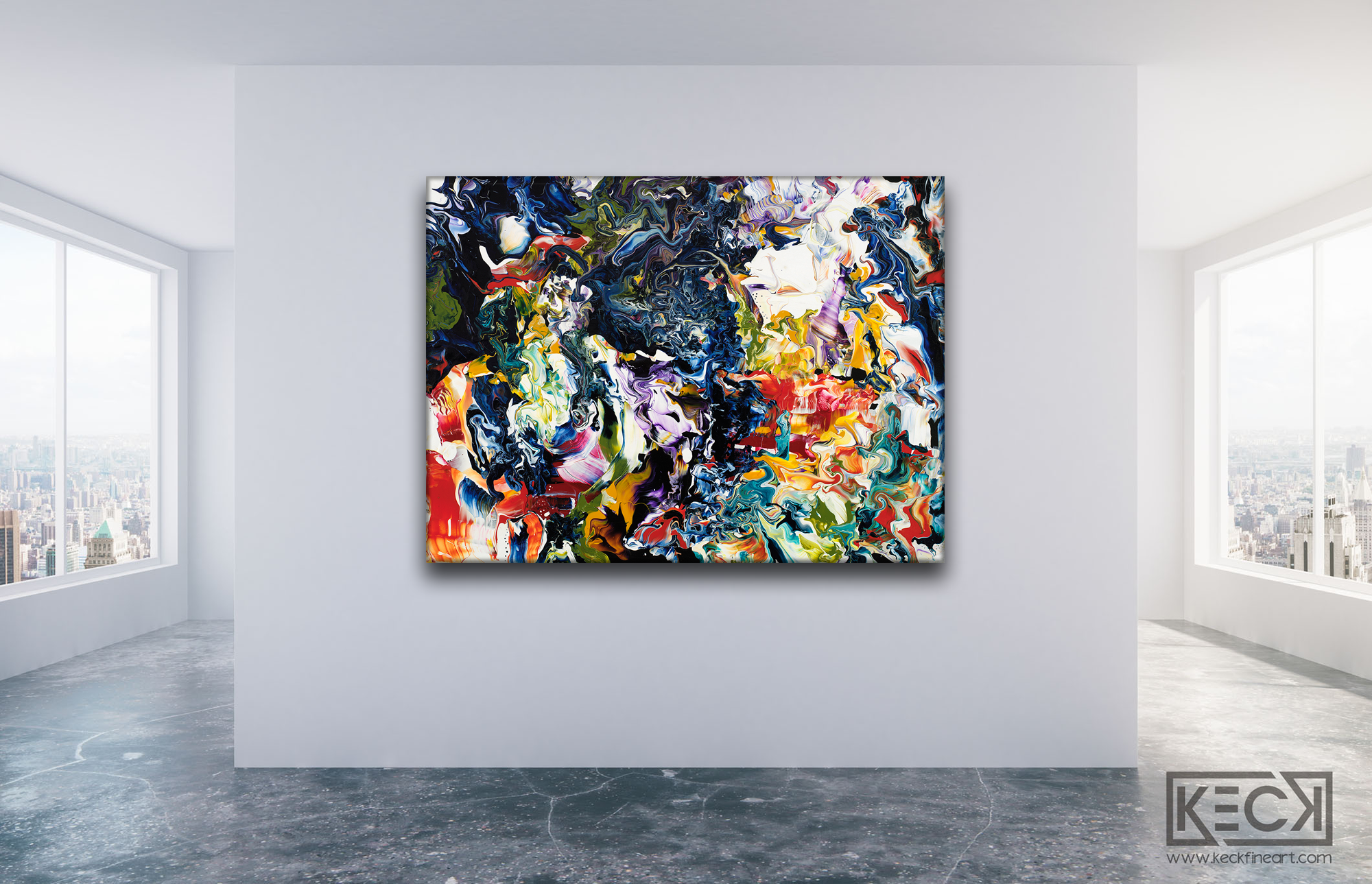 Buy Abstract Art Prints Online: Wholesale & Retail Art Prints on Canvas or Paper.  Most Popular Canvas Art Prints.