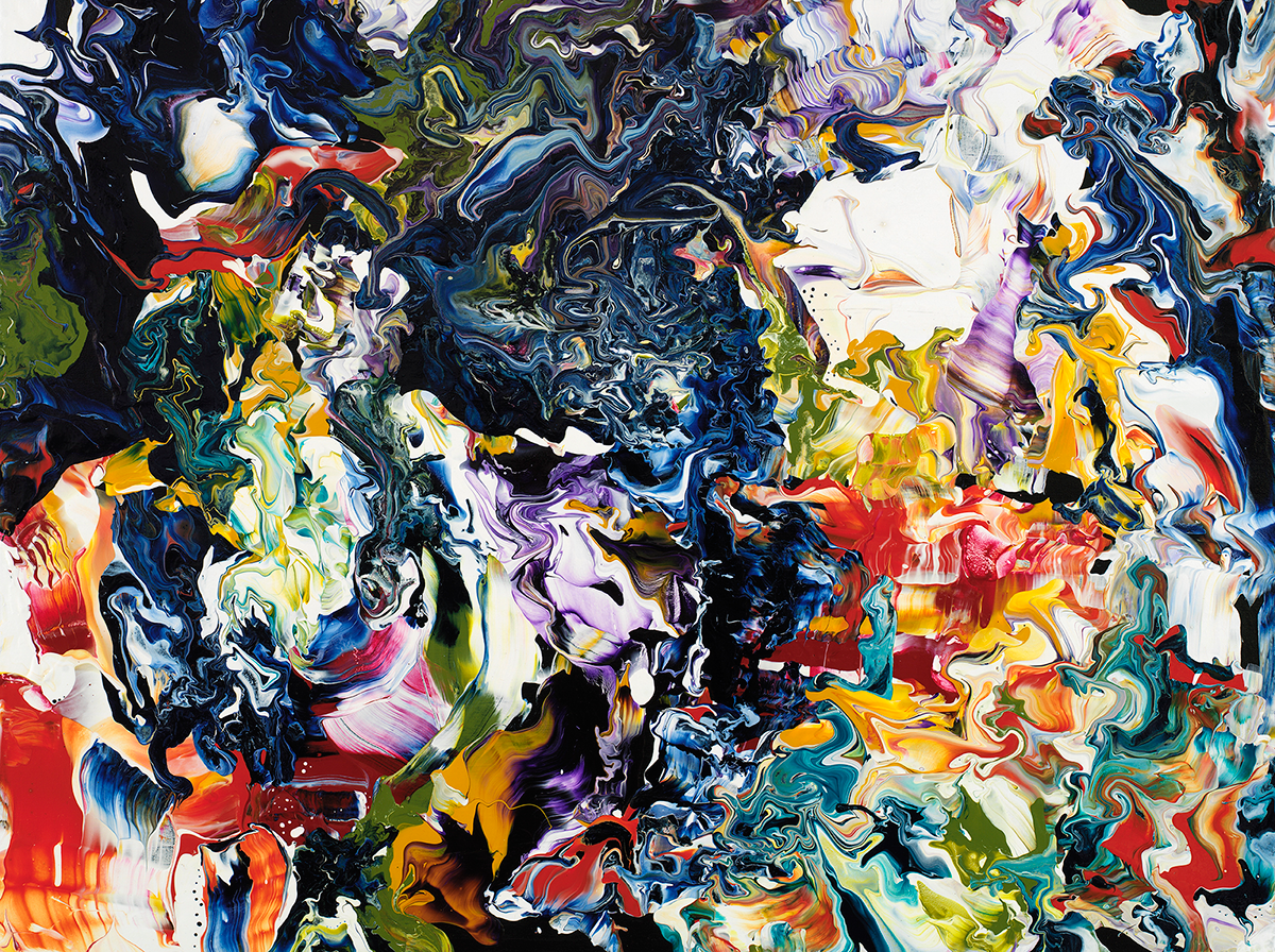 Abstract Art Prints Gallery: Retail & Wholesale Abstract Art Canvas Prints and Abstract Art Prints on Paper. Over 2,500 Abstract Art Prints To Choose From.