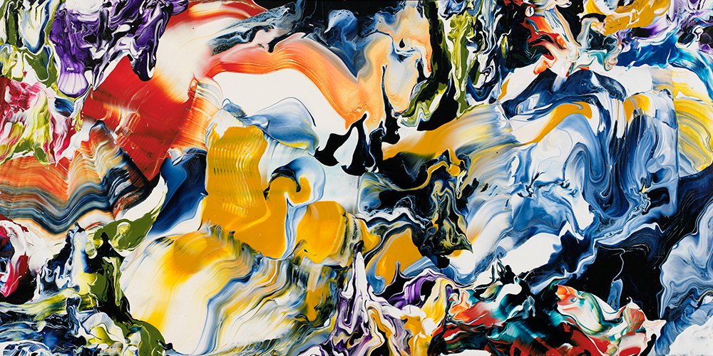 WISH LIST SERIES FOR SALE BY MICHEL KECK