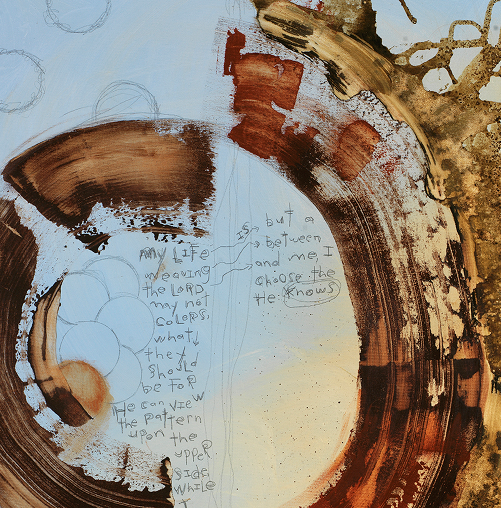 CANVAS ART PRINTS: Largest selection of abstract art prints on canvas. Wholesale and Retail Canvas Art Prints