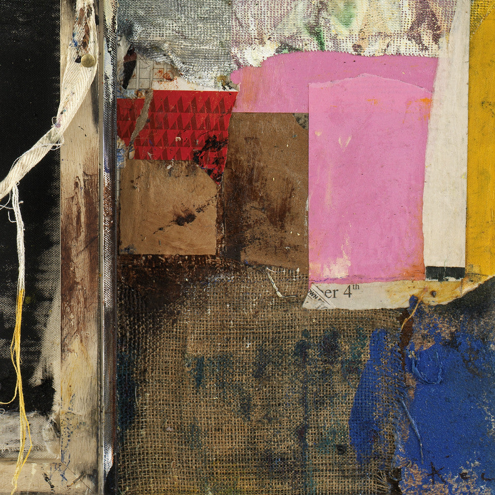 Mixed Media Art: Art Prints of Best Selling Mixed Media Artworks