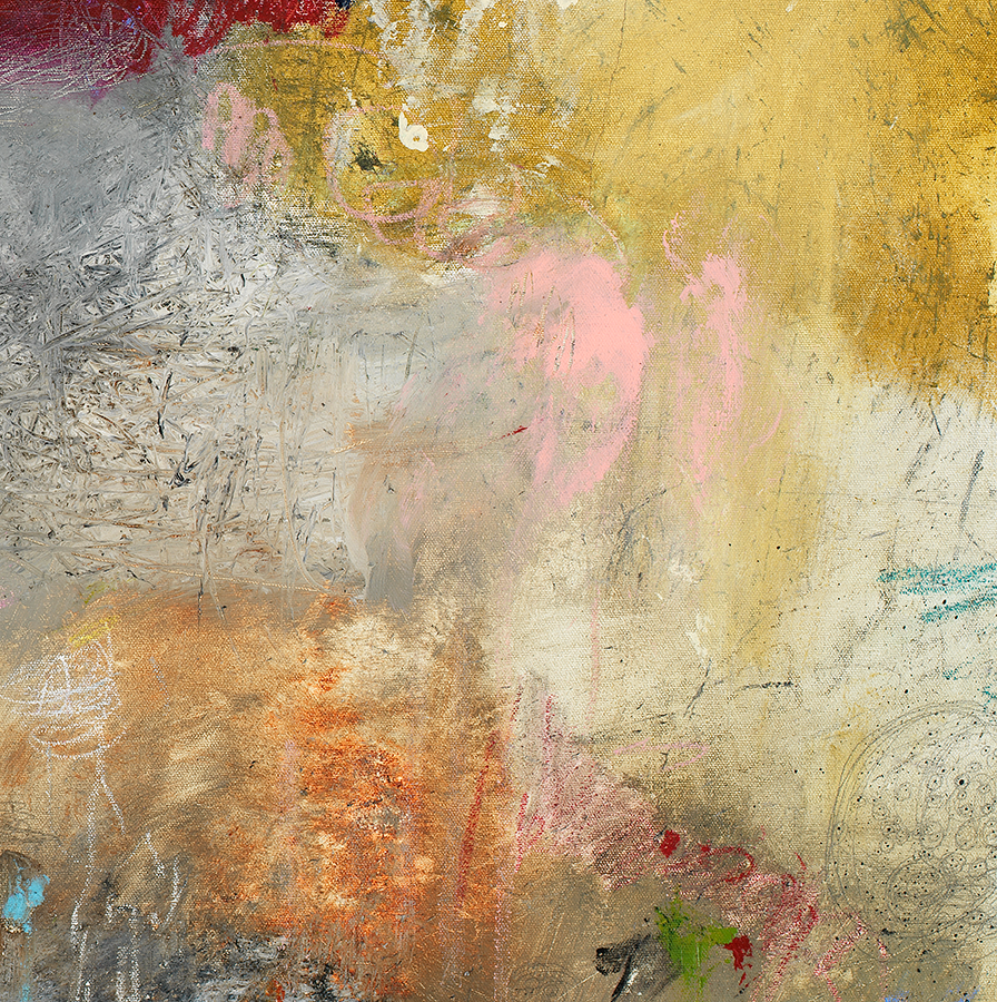 Buy Abstract Art Prints Online: Wholesale & Retail Art Prints on Canvas or Paper.  Most Popular Canvas Art Prints.