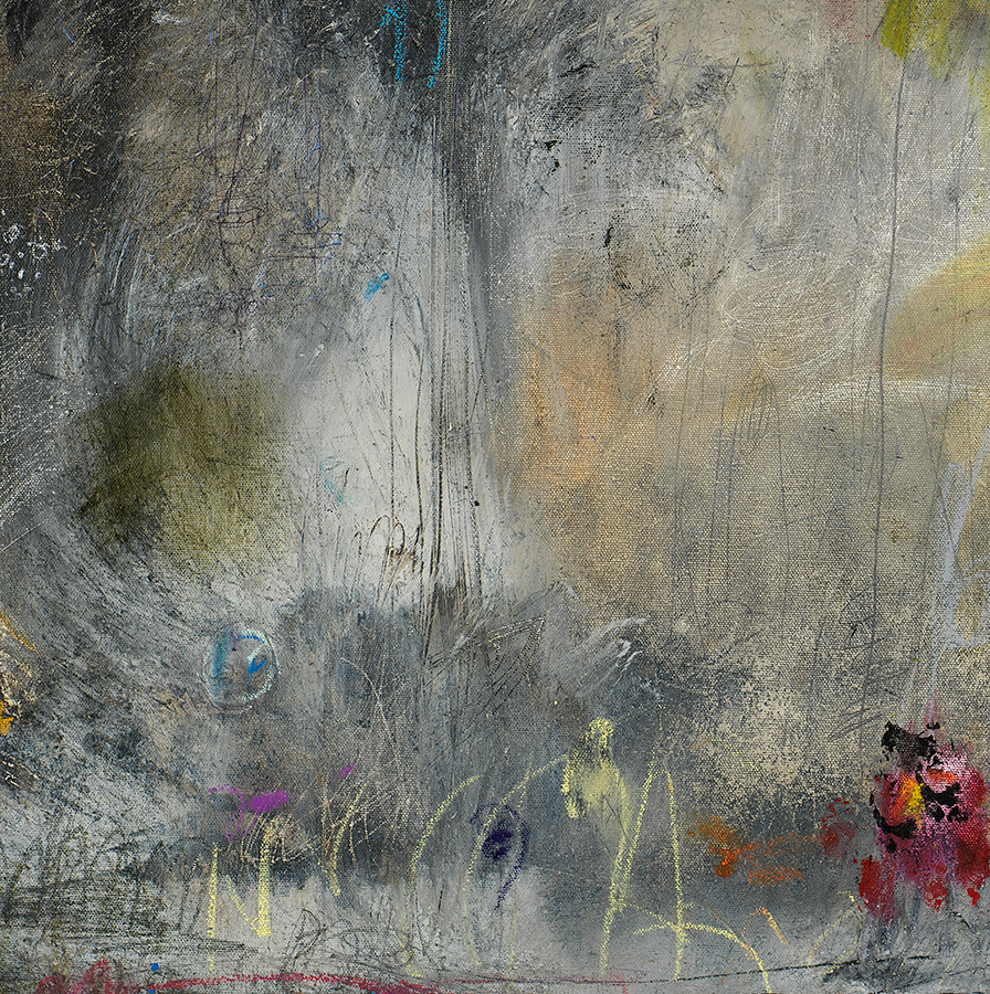 CANVAS ART PRINTS: Largest selection of abstract art prints on canvas. Wholesale and Retail Canvas Art Prints