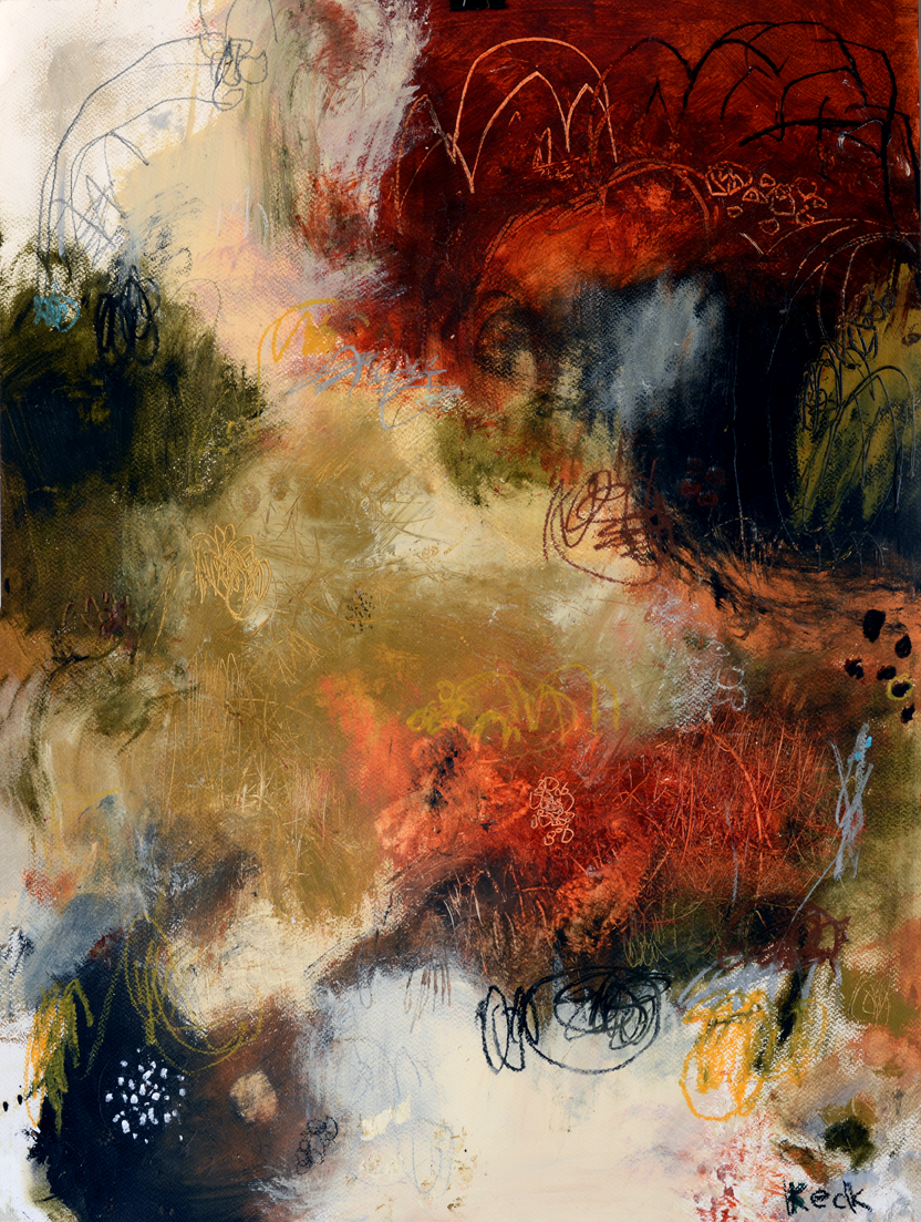 Abstract Art Prints and Paintings for Home & Office Decor. 