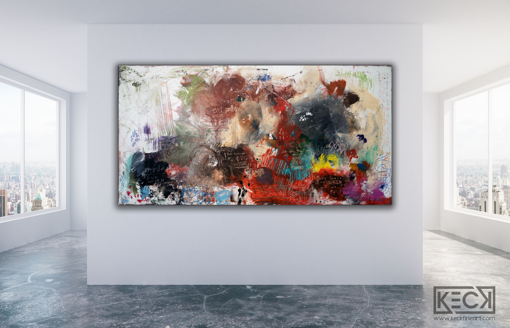 SCRIPTURE ART. abstract scripture art canvas prints. 