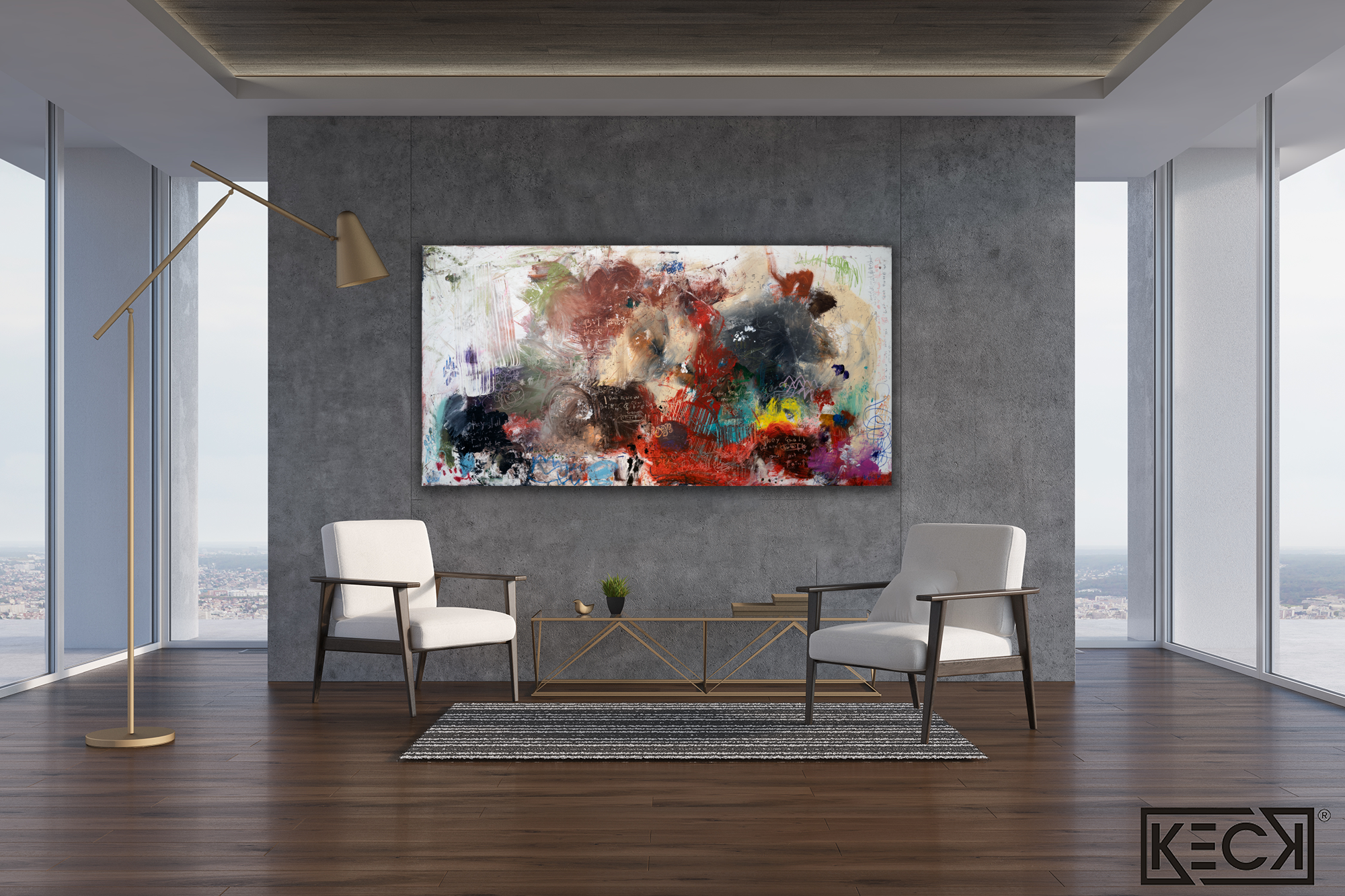 SCRIPTURE ART PAINTINGS. scripture art prints. large oversized abstract scripture art. 