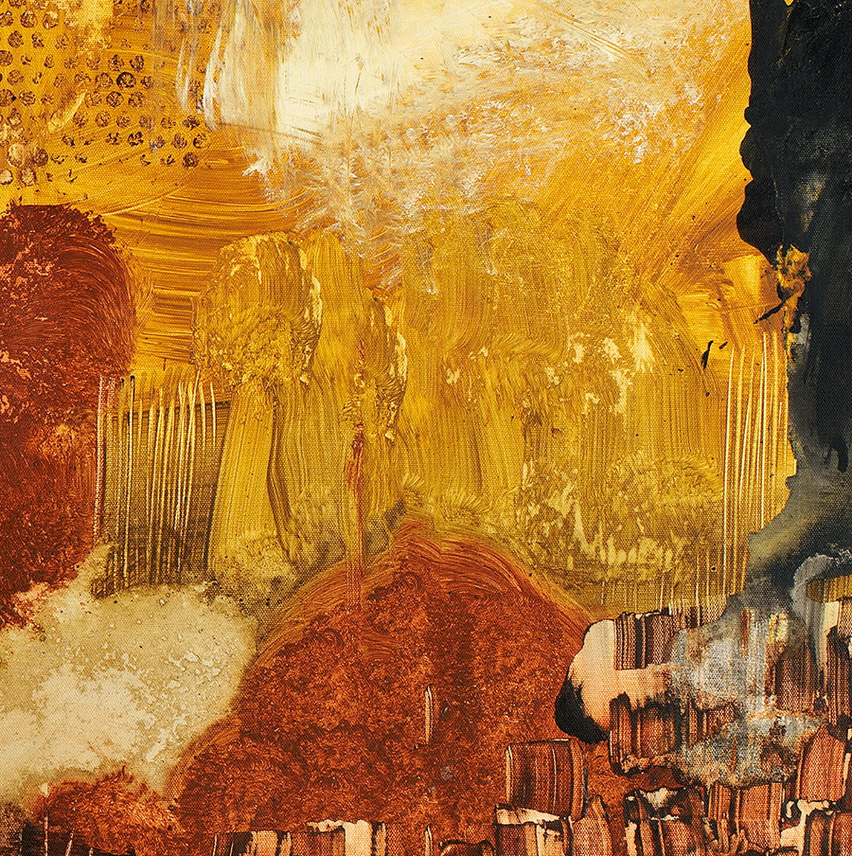 Abstract Art Prints Gallery: Retail & Wholesale Abstract Art Canvas Prints and Abstract Art Prints on Paper. Over 2,500 Abstract Art Prints To Choose From.