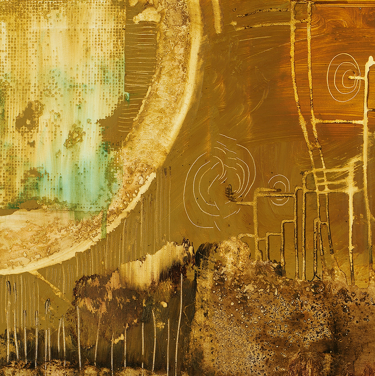 CANVAS ART PRINTS: Largest selection of abstract art prints on canvas. Wholesale and Retail Canvas Art Prints