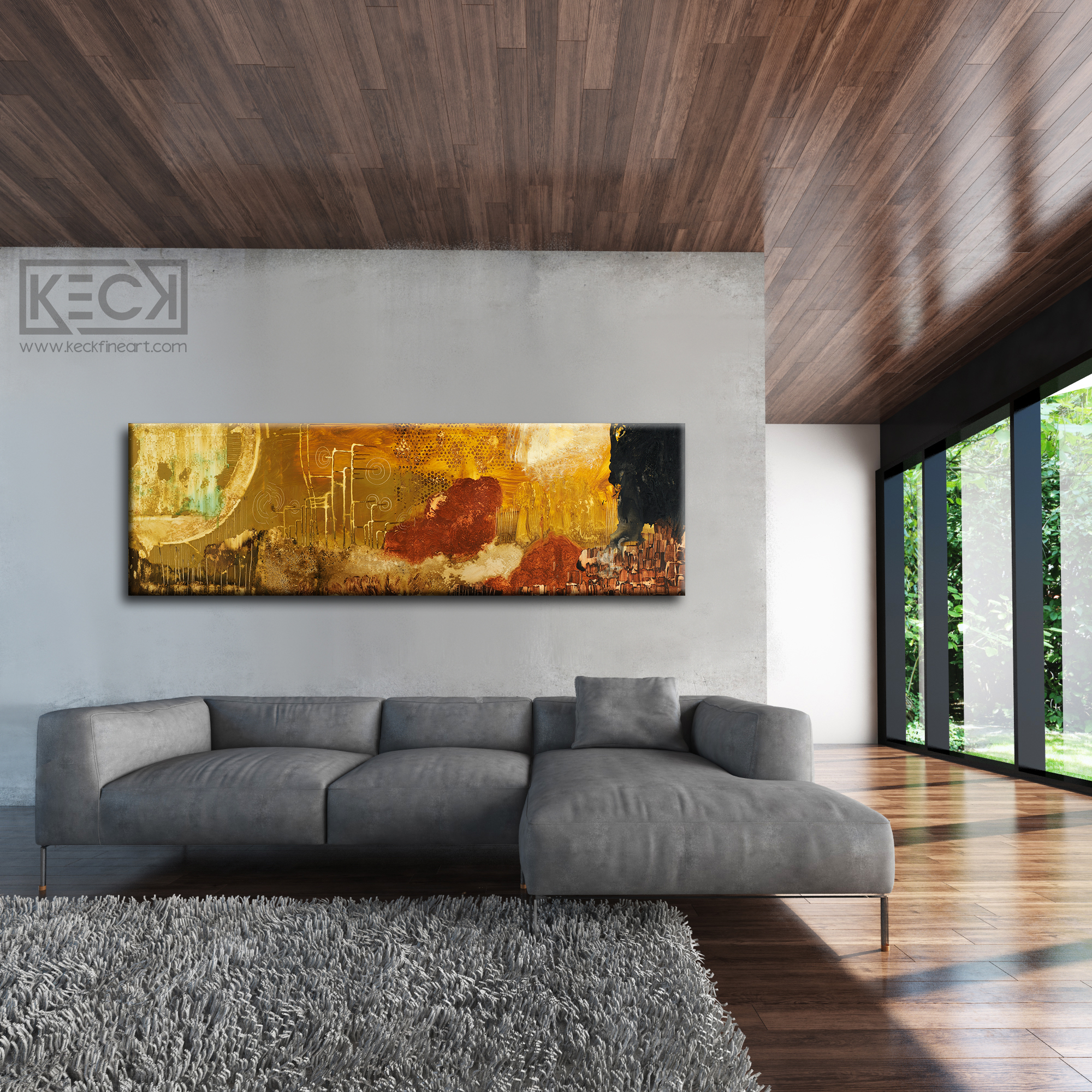 Buy Abstract Art Prints Online: Wholesale & Retail Art Prints on Canvas or Paper.  Most Popular Canvas Art Prints.