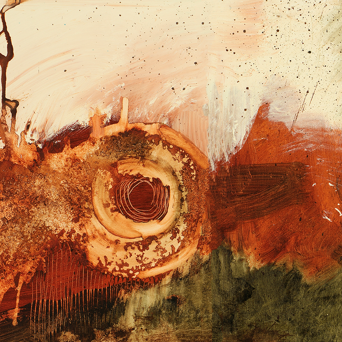 Buy Abstract Art Prints Online: Wholesale & Retail Art Prints on Canvas or Paper.  Most Popular Canvas Art Prints.