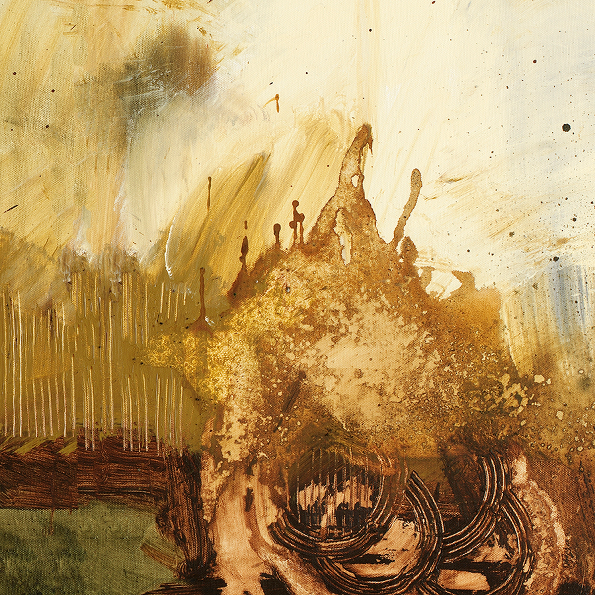 ABSTRACT CANVAS ART PRINTS: Largest selection of abstract art prints on canvas. Wholesale and Retail Canvas Art Prints