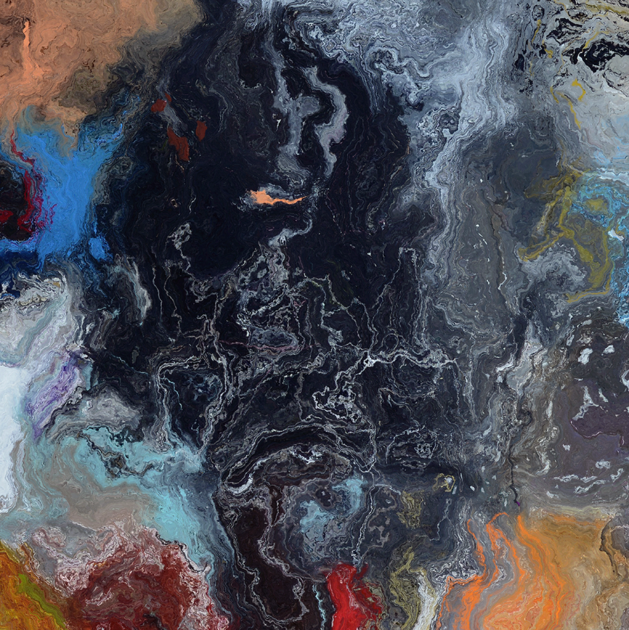 CANVAS ART PRINTS: Largest selection of abstract art prints on canvas. Wholesale and Retail Canvas Art Prints