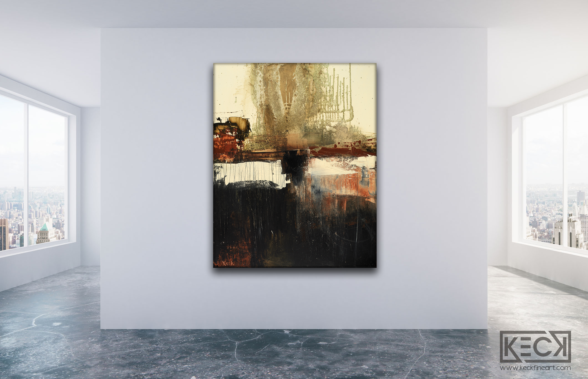 Buy Abstract Art Prints Online: Wholesale & Retail Art Prints on Canvas or Paper.  Most Popular Canvas Art Prints.