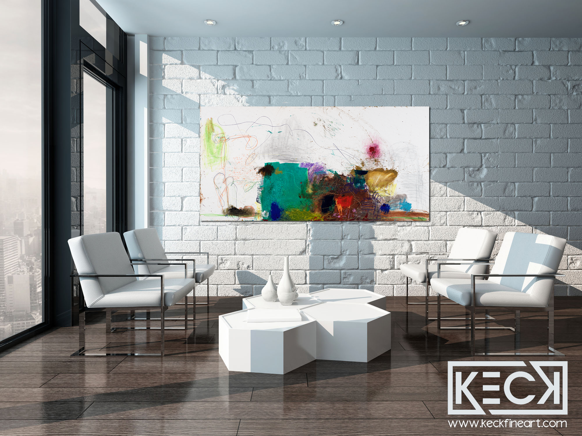 Buy Abstract Art Prints Online: Wholesale & Retail Art Prints on Canvas or Paper.  Most Popular Canvas Art Prints.