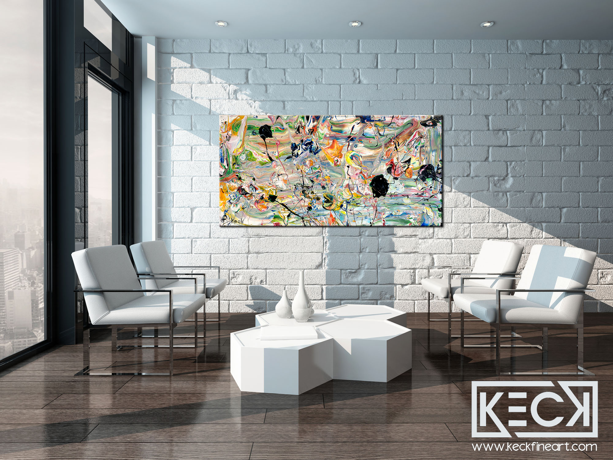 Abstract Art Prints Gallery: Retail & Wholesale Abstract Art Canvas Prints and Abstract Art Prints on Paper. Over 2,500 Abstract Art Prints To Choose From.
