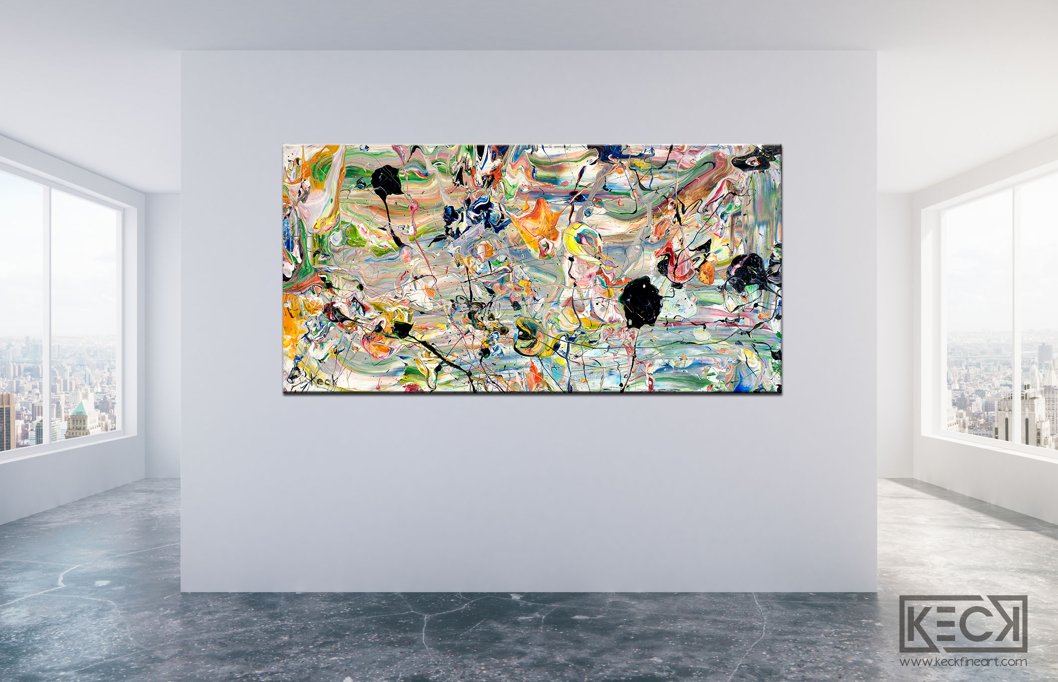 Buy Abstract Art Prints Online: Wholesale & Retail Art Prints on Canvas or Paper.  Most Popular Canvas Art Prints.