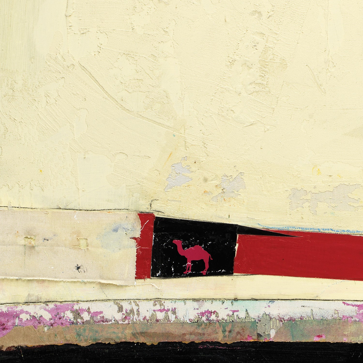 Buy Abstract Art Prints Retail & Wholesale.  Hottest Collection of The Most Popular Abstract Art Styles. Contemporary and Modern abstract art prints.