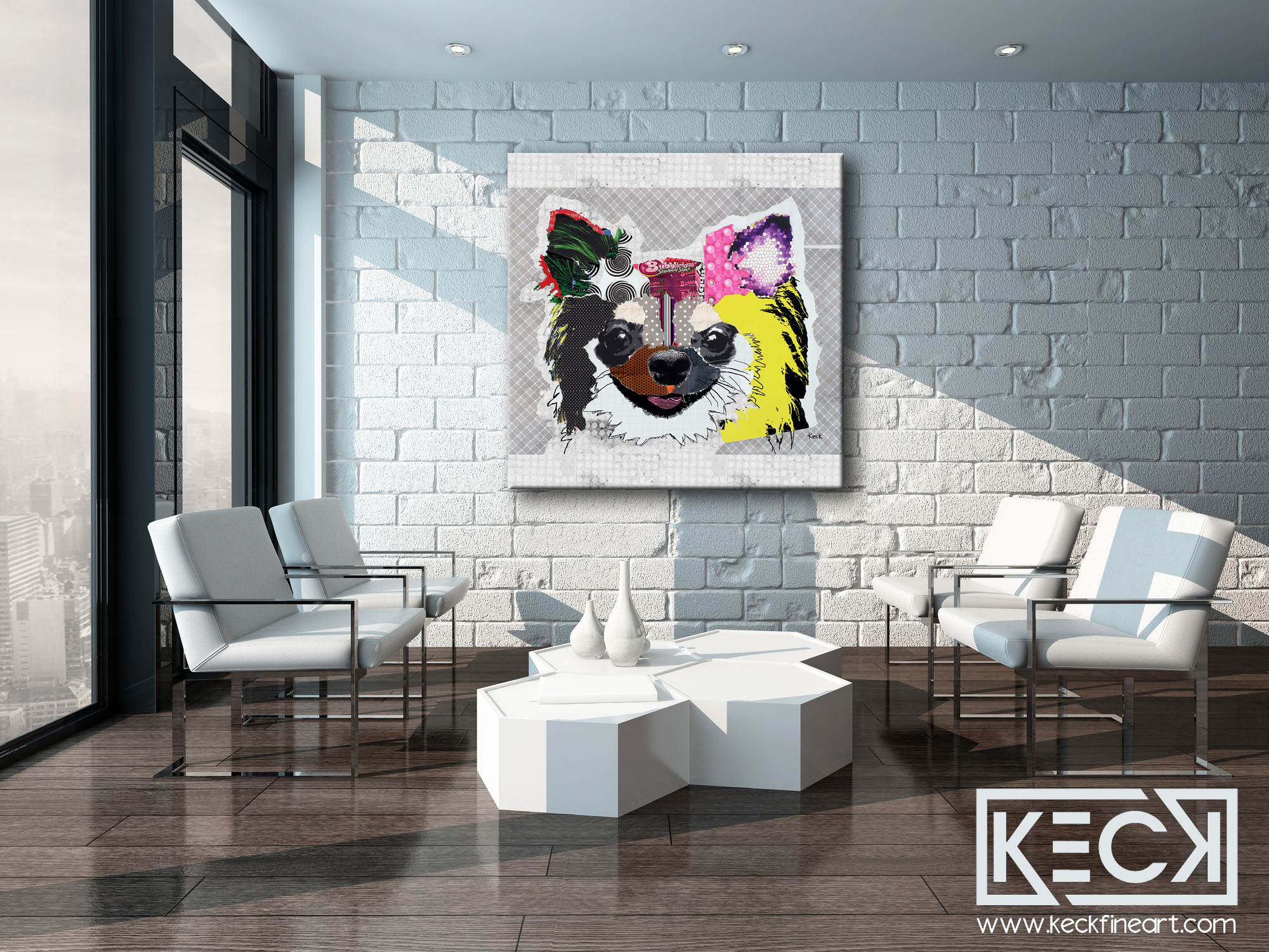 MIXED MEDIA COLLAGE ART - Wholesale & Retail Huge selection of mixed media collage art prints