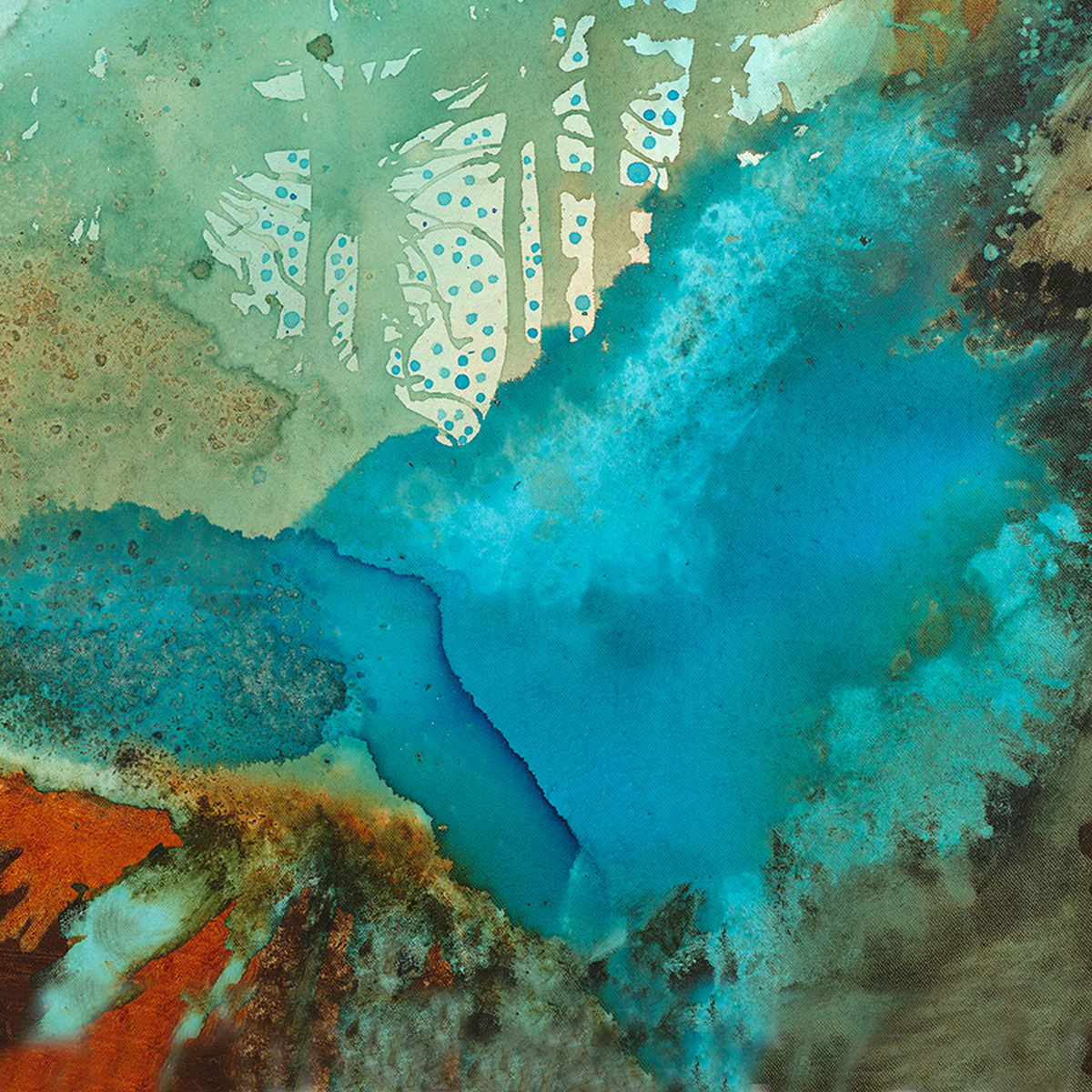 Buy Abstract Art Prints Online: Wholesale & Retail Art Prints on Canvas or Paper.  Most Popular Canvas Art Prints.