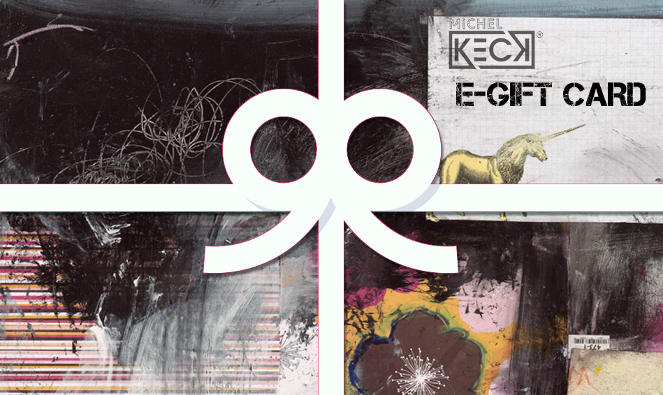 E-GIFT CARDS | Gift the gift of Art!  Abstract Art E-Gift Cards " Art Gallery E-Gift Cards * Modern Art E-Gift Cards