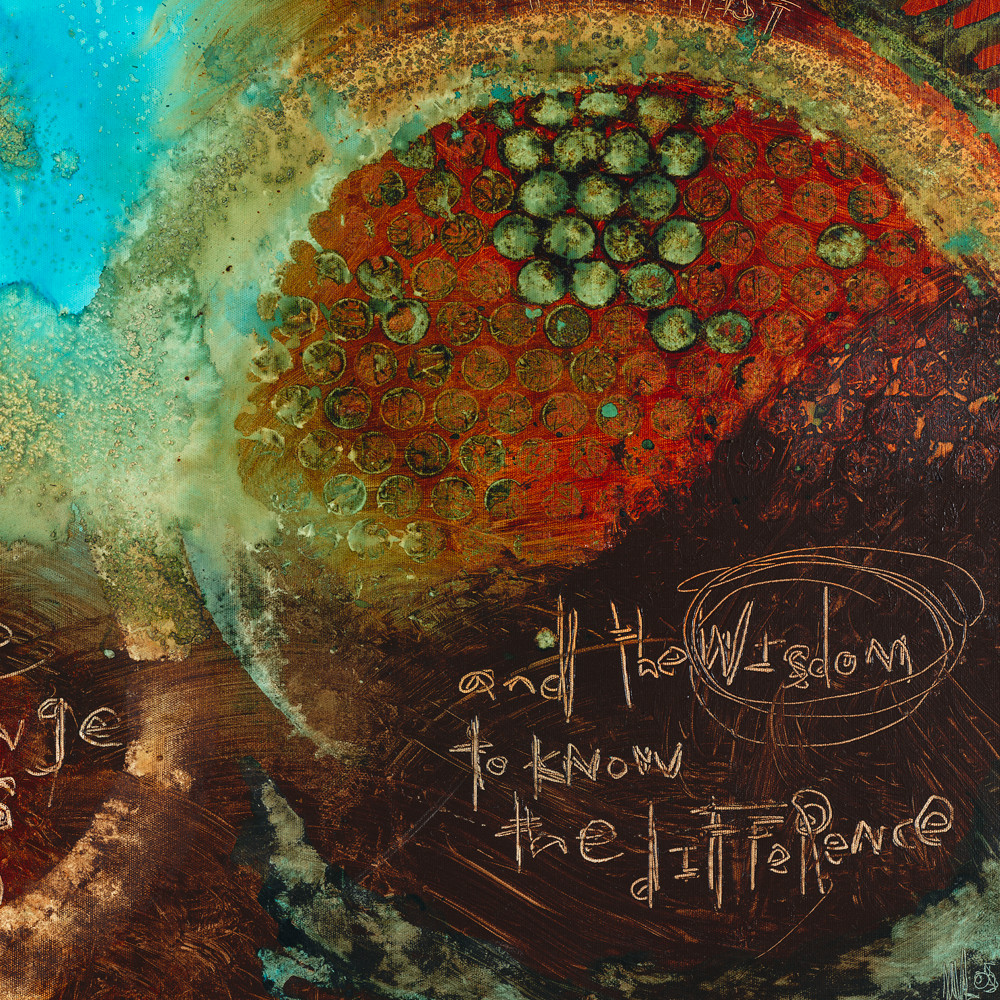 wholesale art prints to interior design trade.