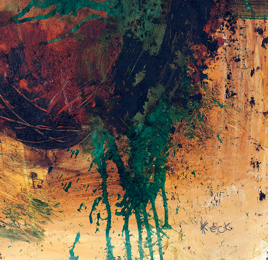 abstract scripture art. abstract religious art. abstract spiritual art prints.