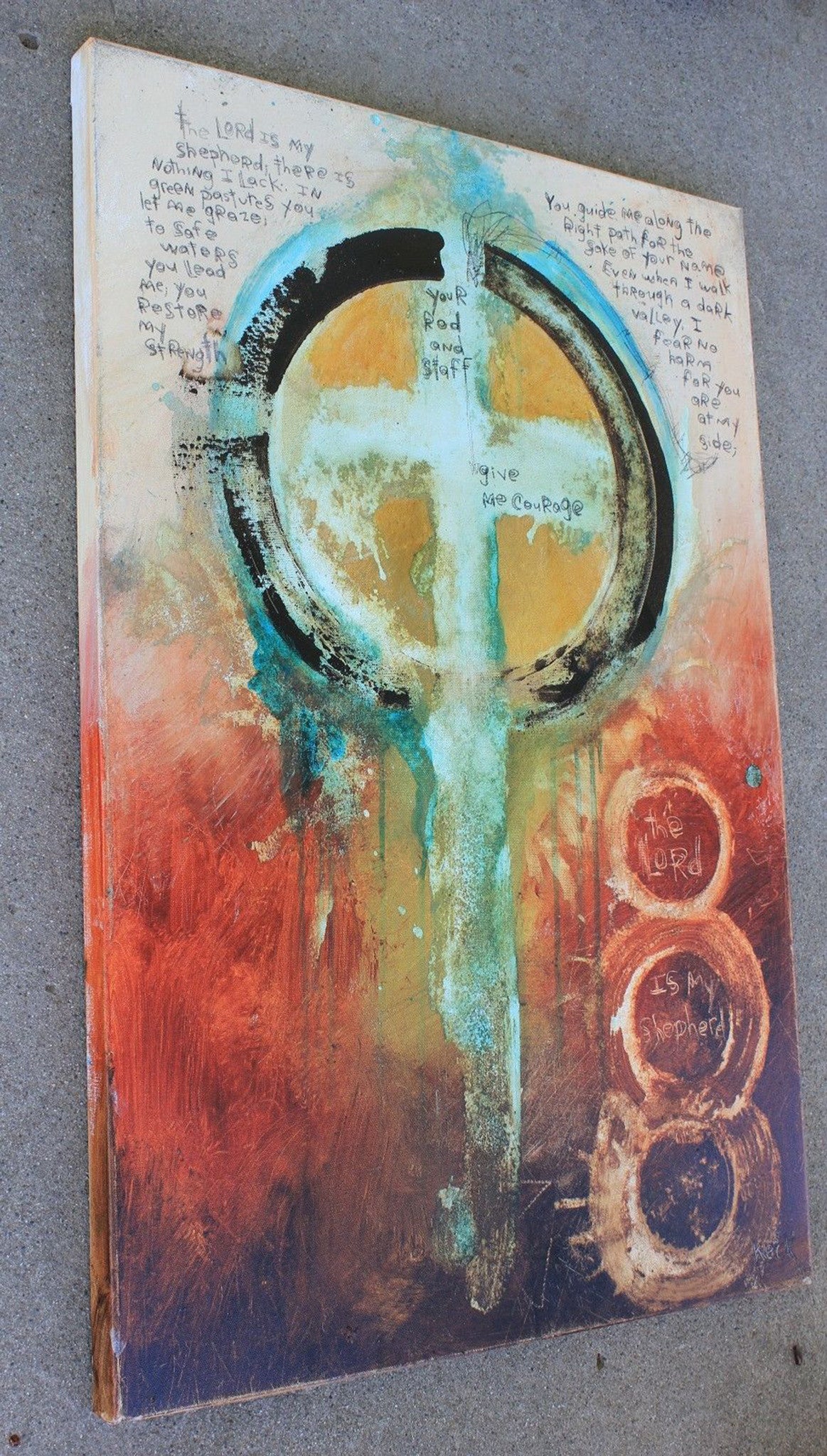 Cross Art. Cross art paintings. Cross Art Prints. Abstract crosses on canvas. 