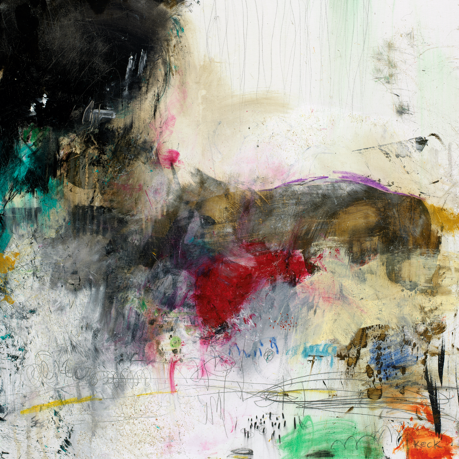 Colorful Abstract Art Best Selling Prints on canvas. Abstract art prints small to oversized and full of color